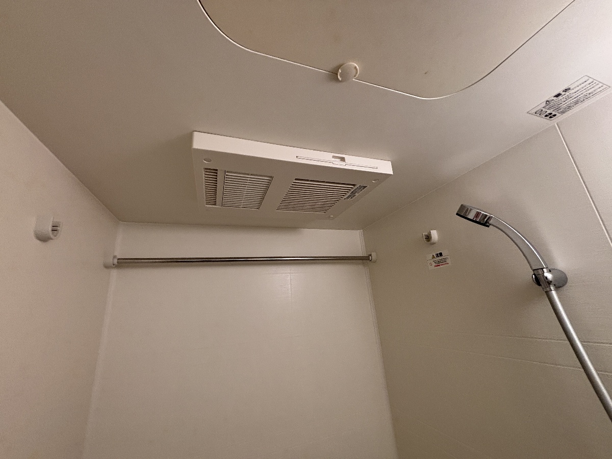設備 写真33