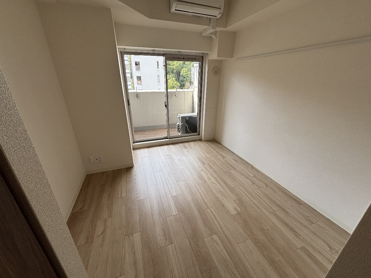 居室 写真7