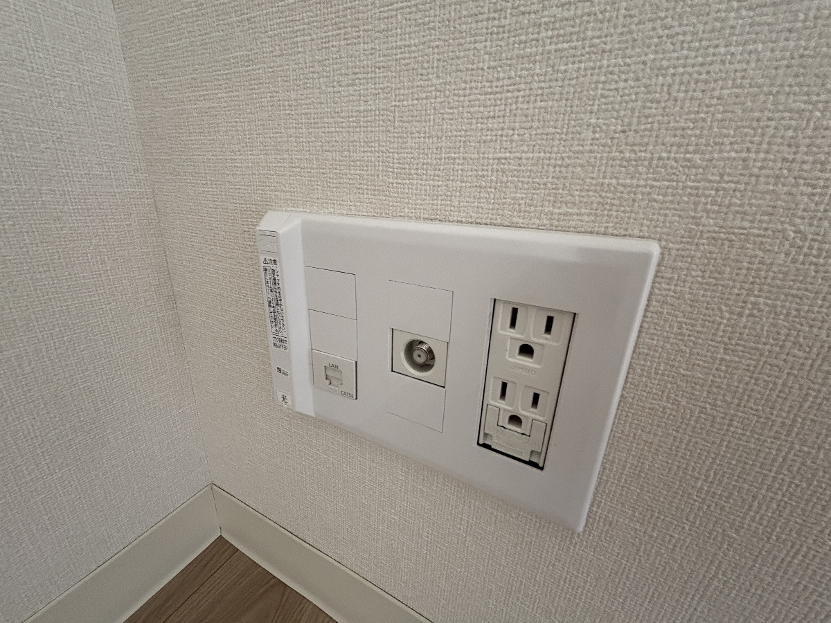 設備 写真34