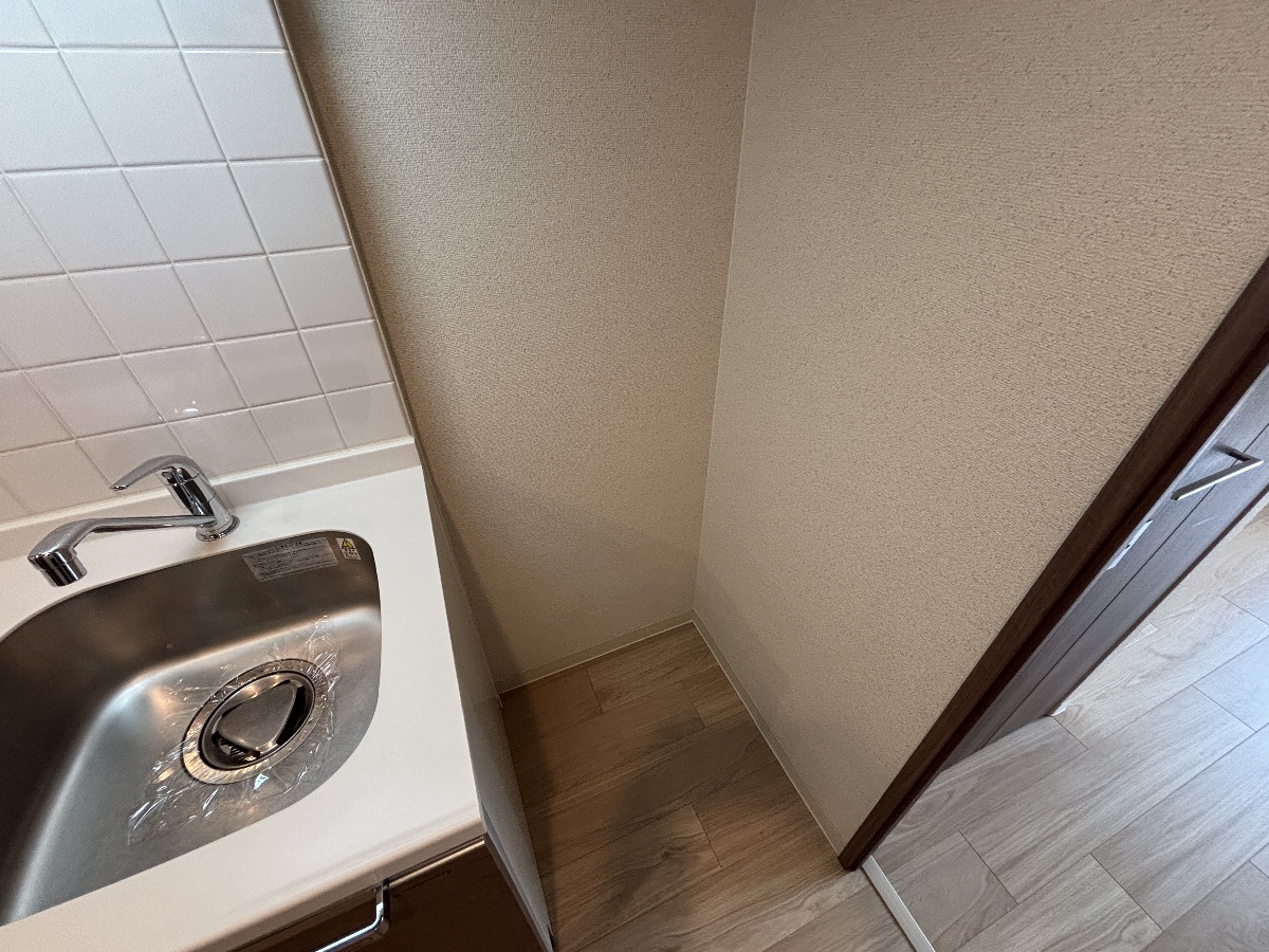 その他部屋・スペース 写真11