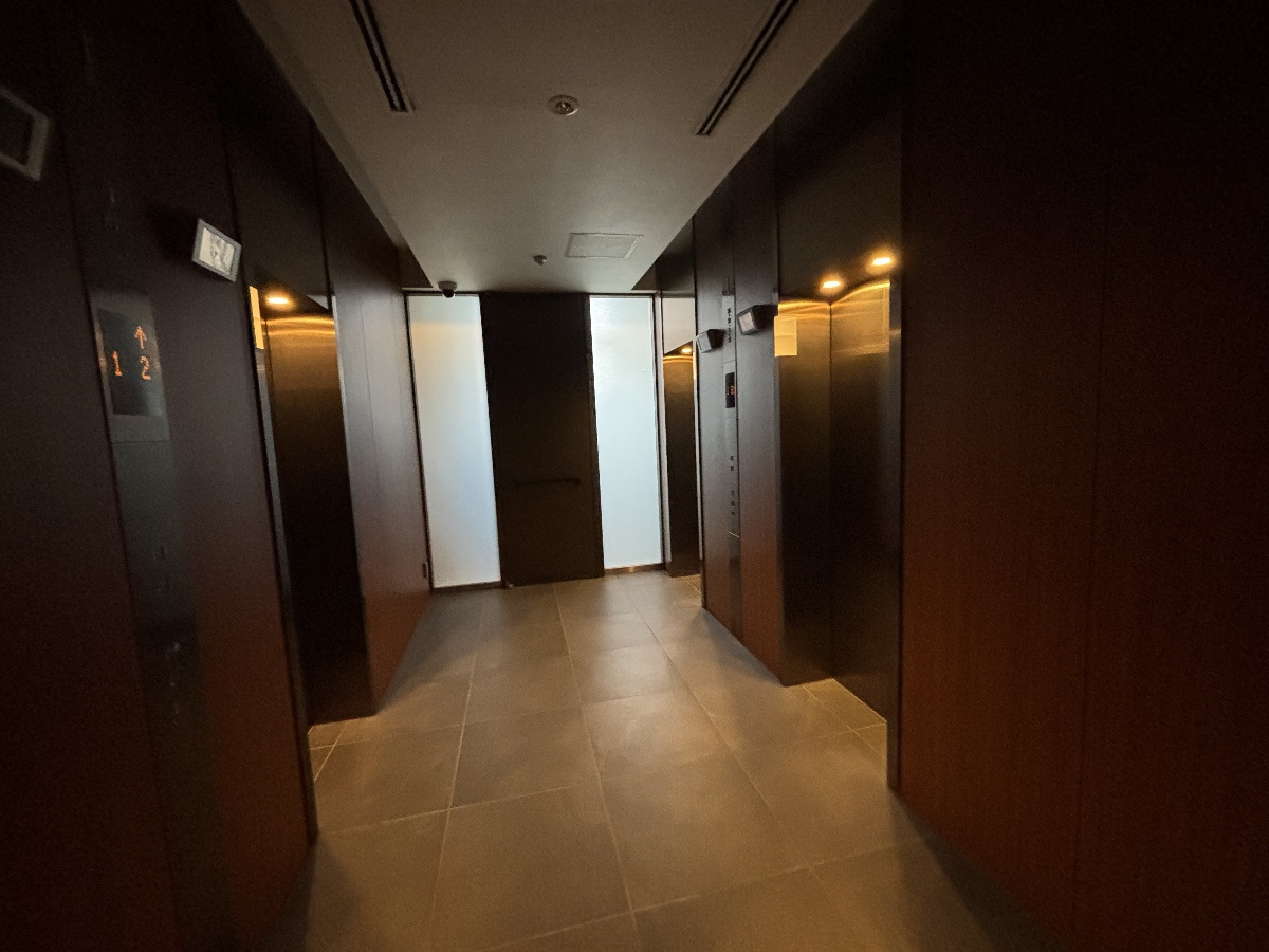 共用部 写真13