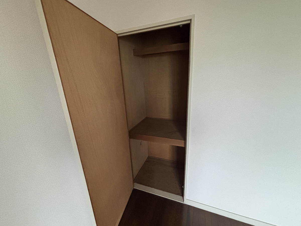 収納 写真13
