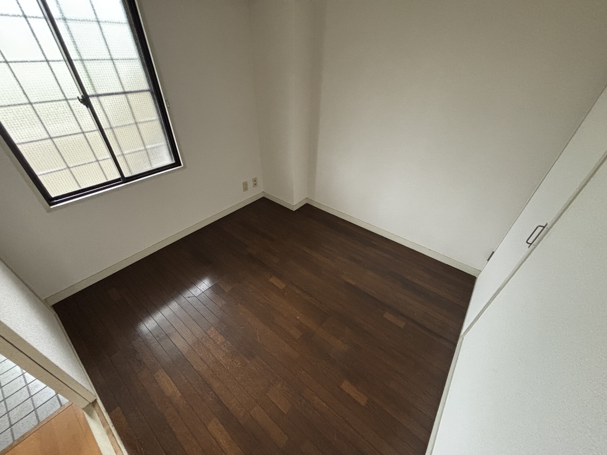 その他部屋・スペース 写真4