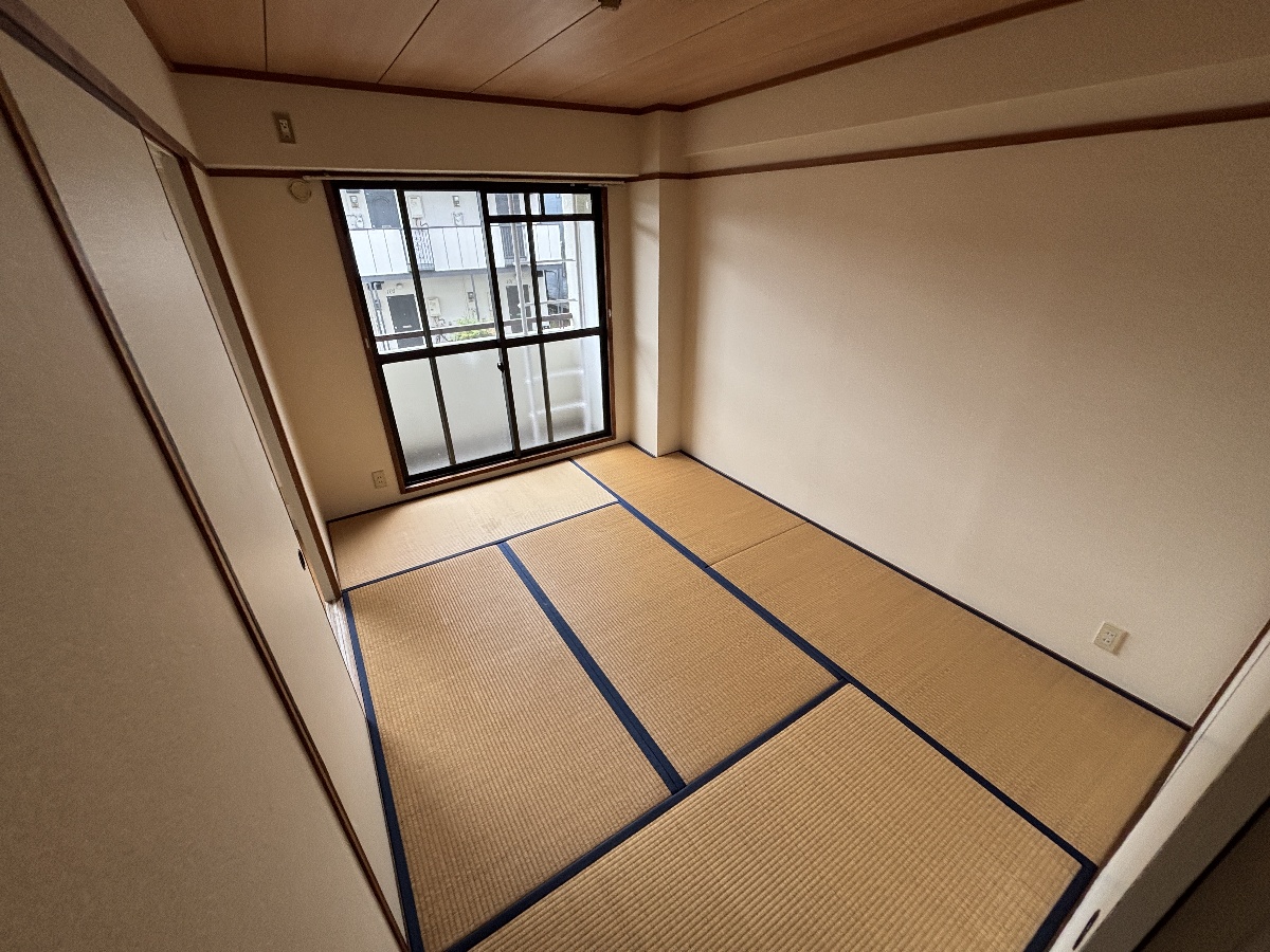 その他部屋・スペース 写真7