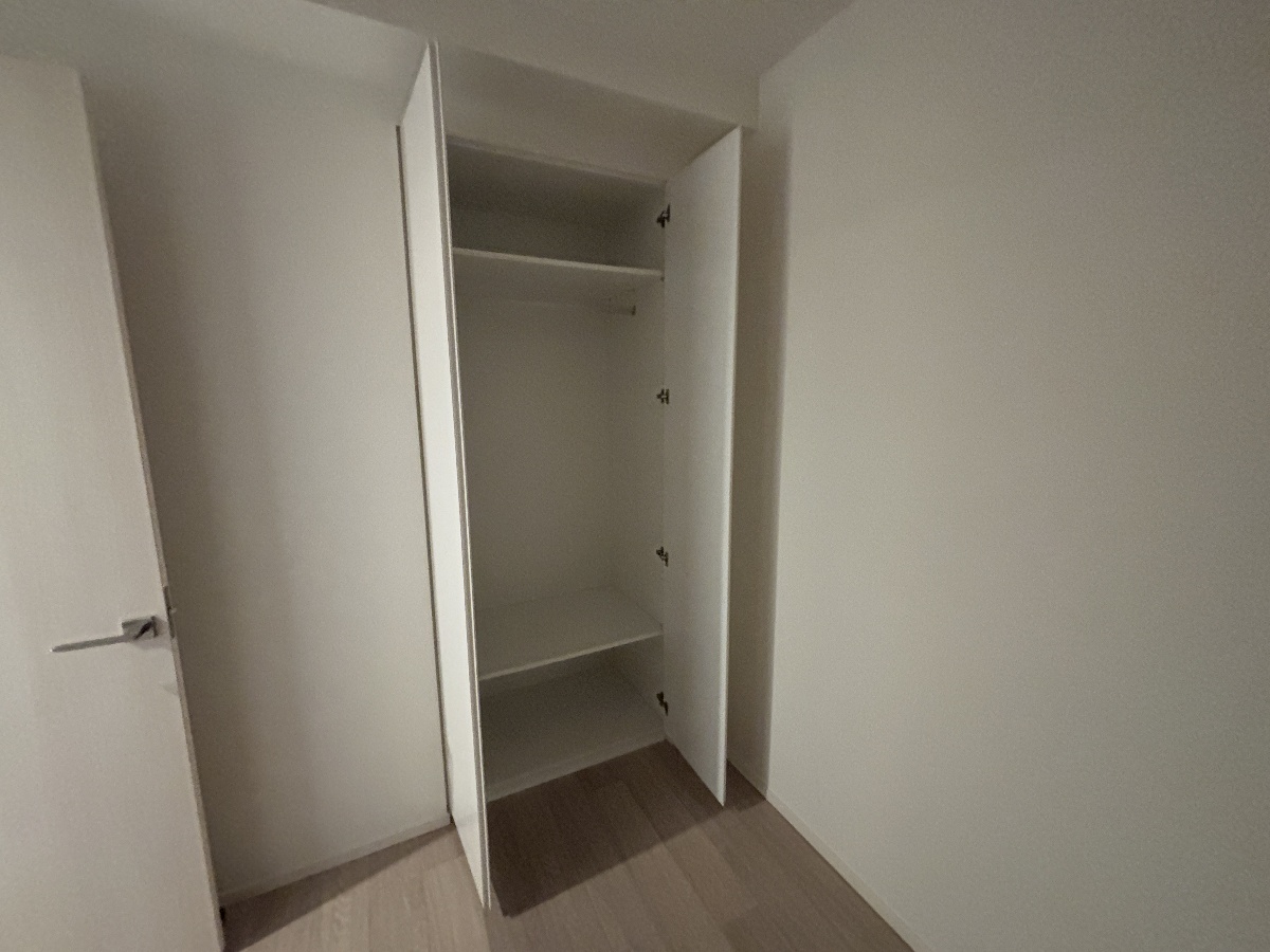 収納 写真28