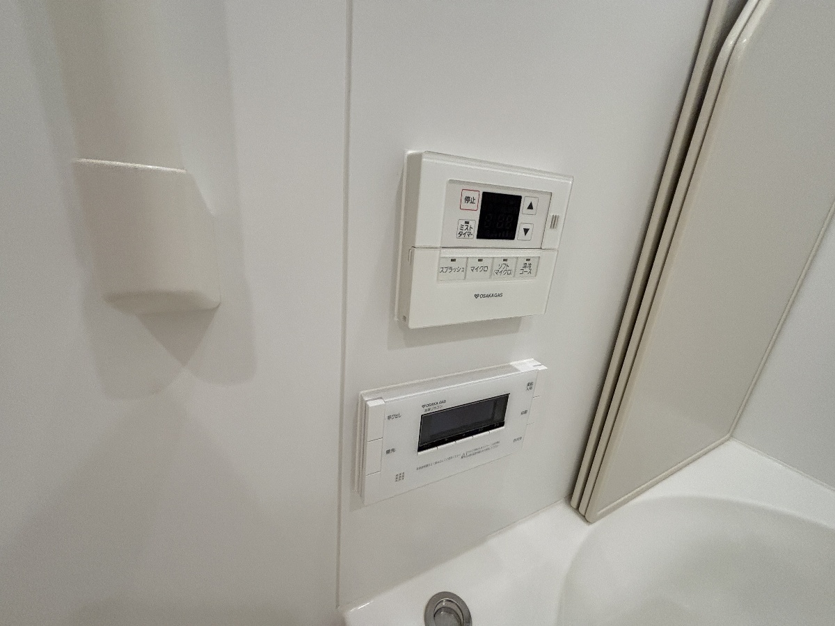 設備 写真33
