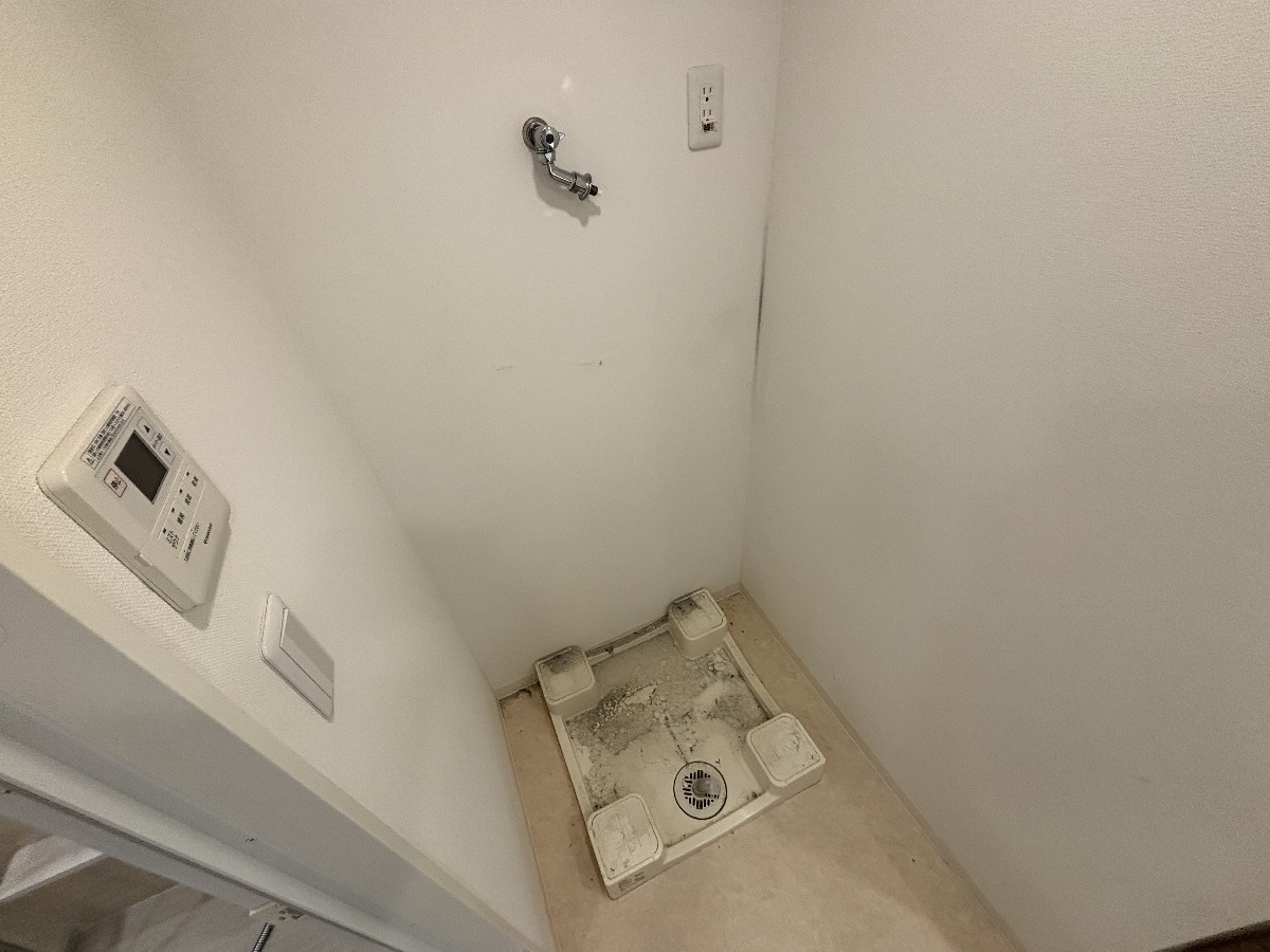 その他部屋・スペース 写真10