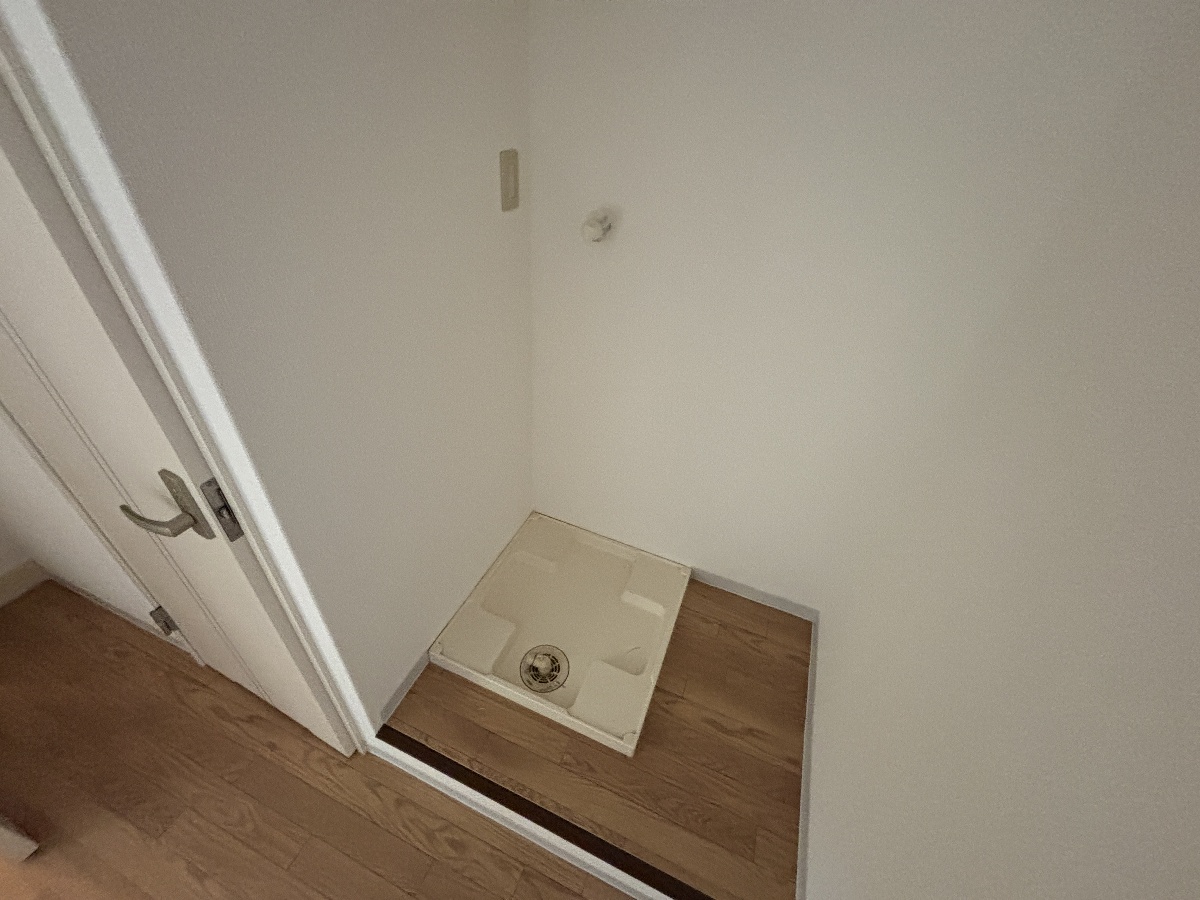 その他部屋・スペース 写真10