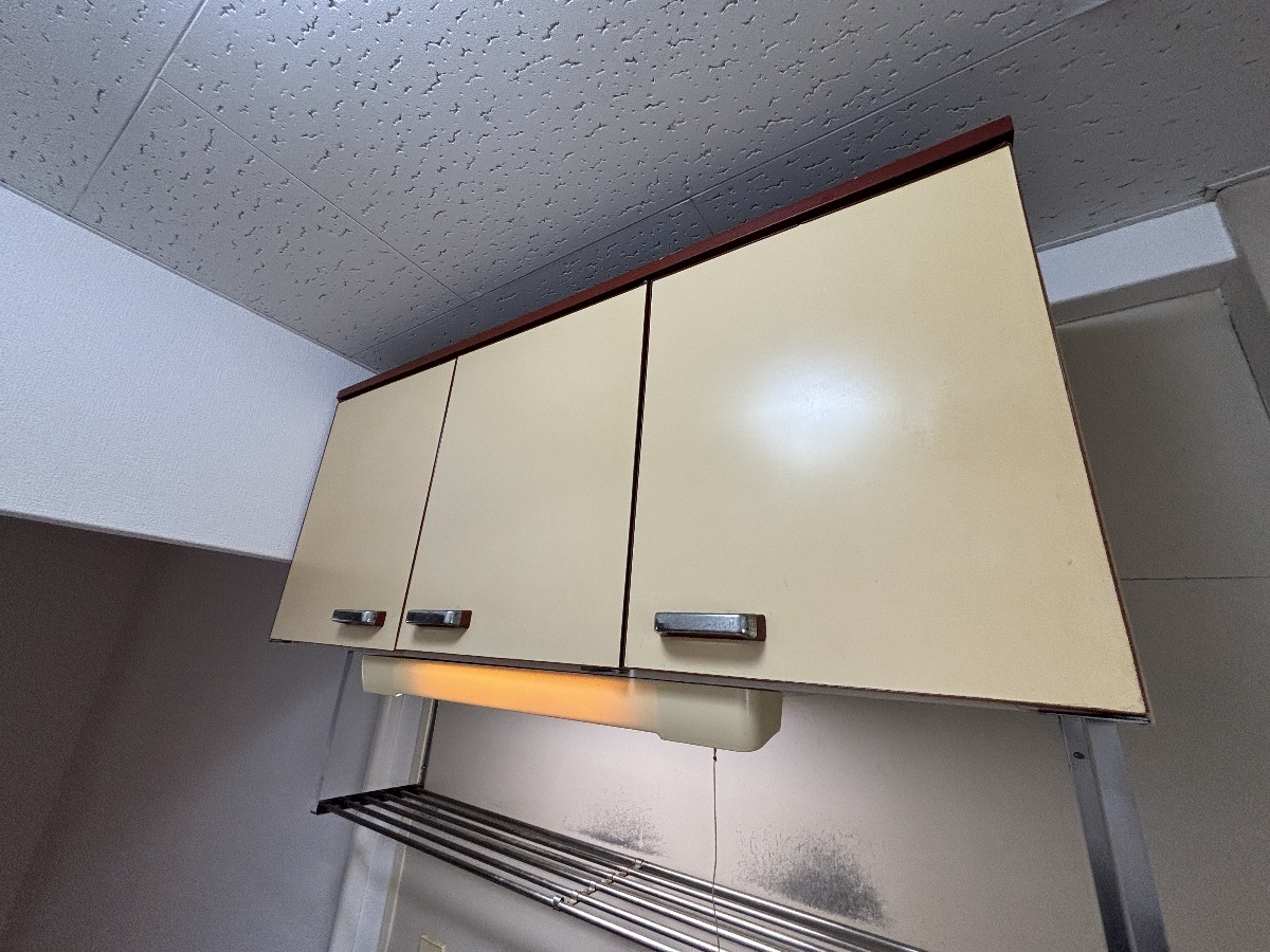 キッチン 写真5