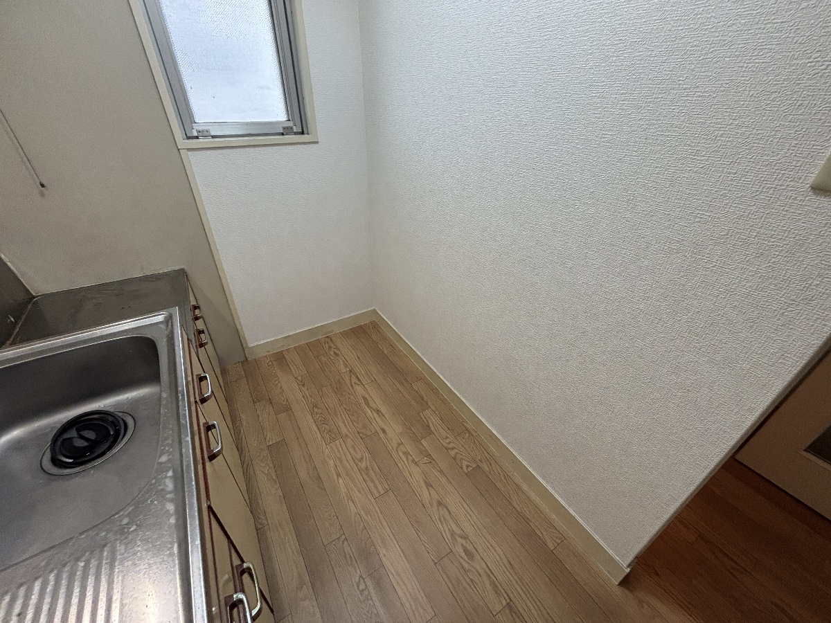 その他部屋・スペース 写真11