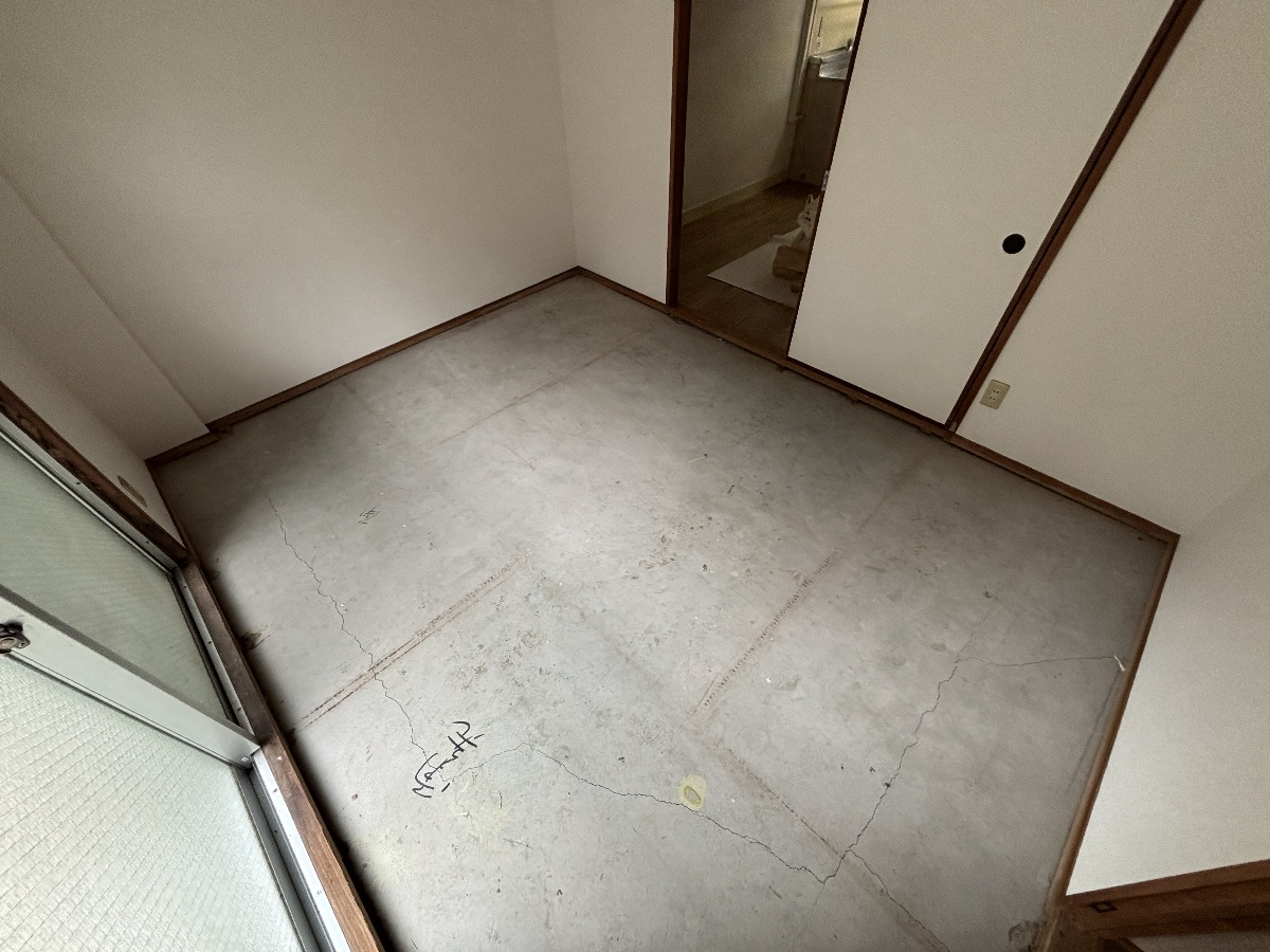 その他部屋・スペース 写真13