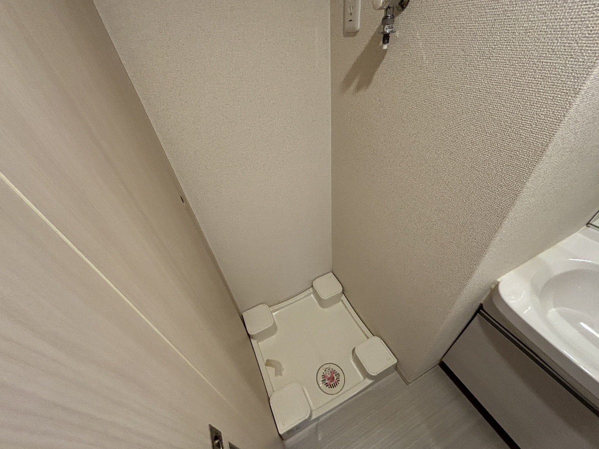 その他部屋・スペース 写真8