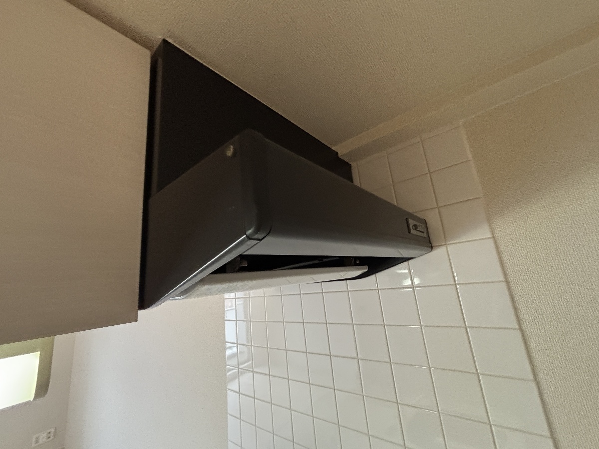 キッチン 写真5