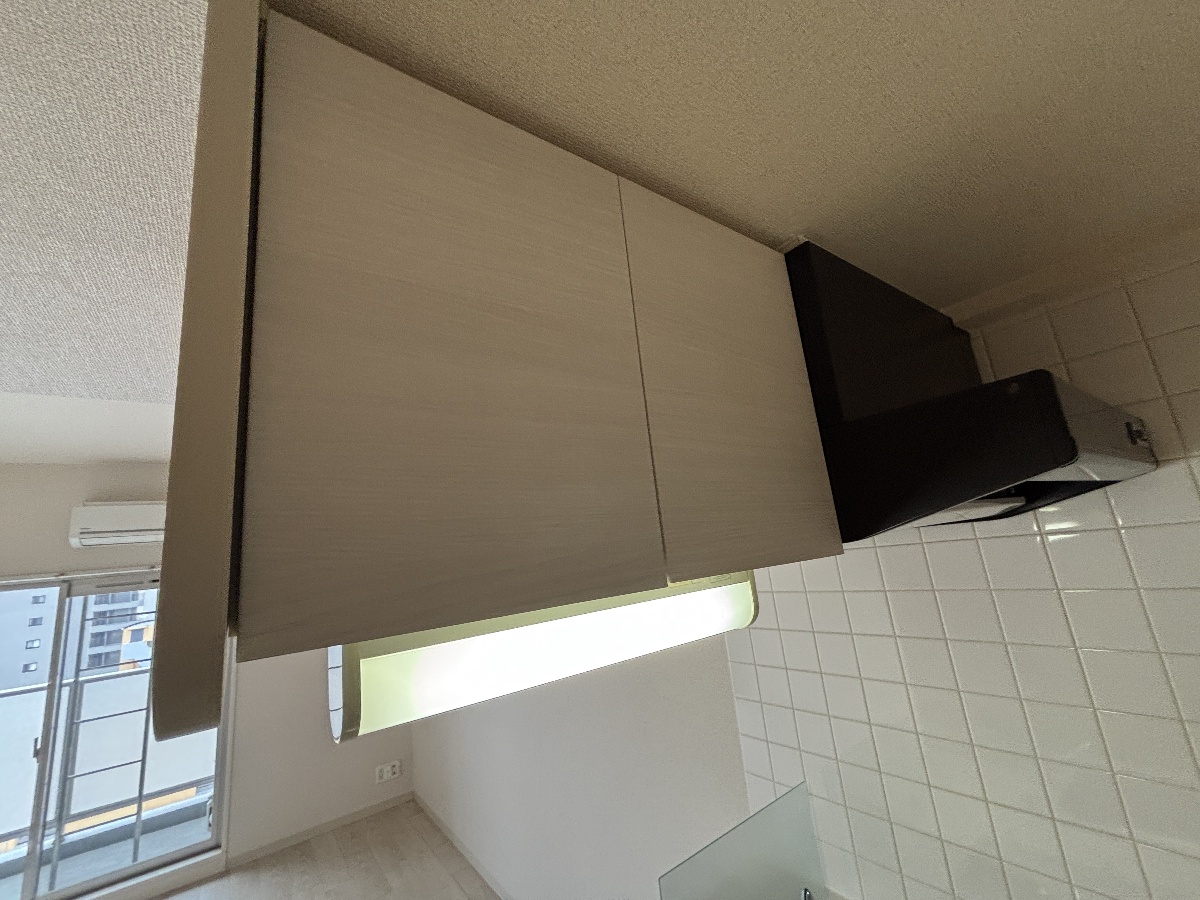 キッチン 写真6