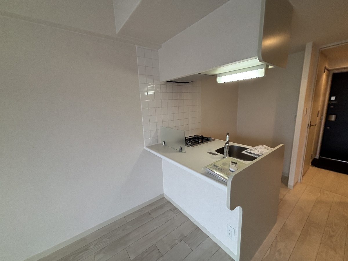 その他部屋・スペース 写真10