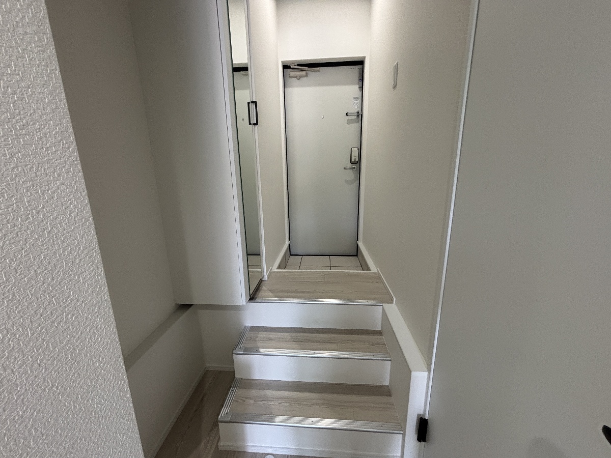 その他部屋・スペース 写真10