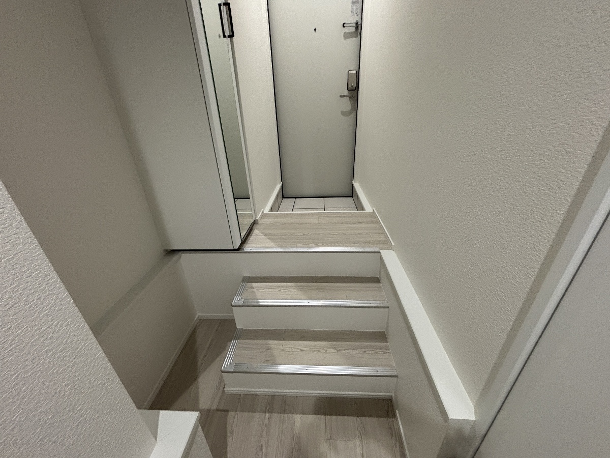 その他部屋・スペース 写真10