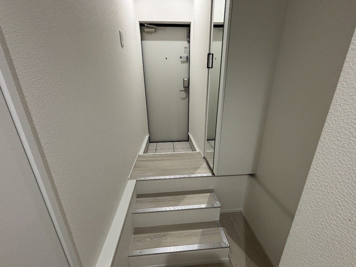 その他部屋・スペース 写真10