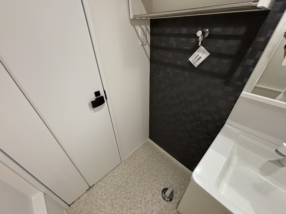 その他部屋・スペース 写真11