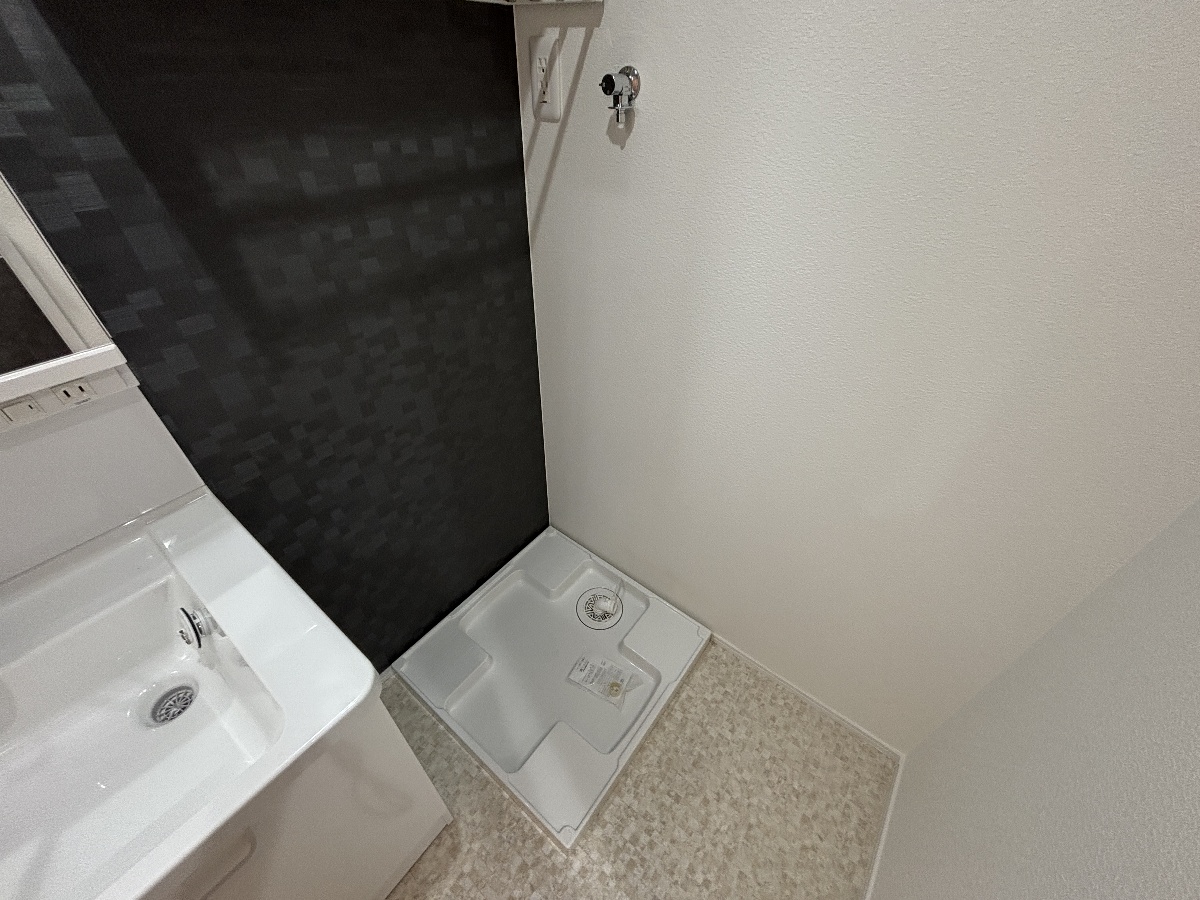 その他部屋・スペース 写真10