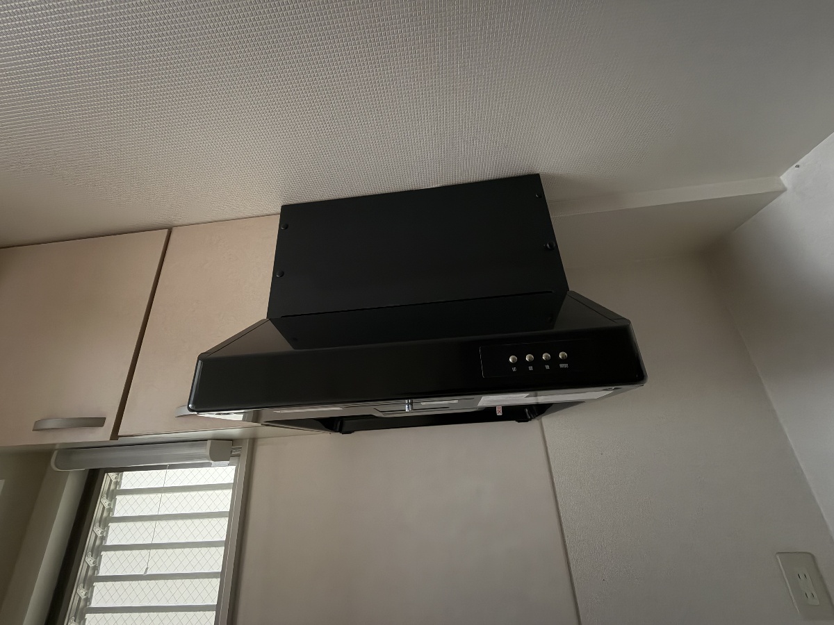 キッチン 写真5