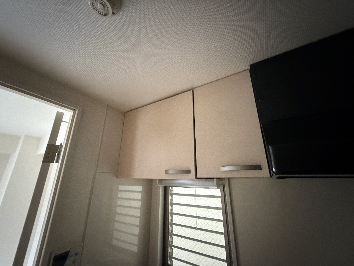 キッチン 写真6