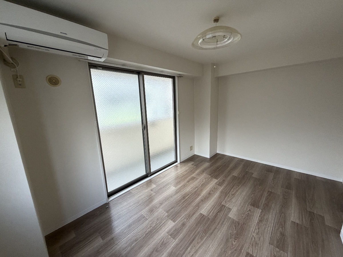 その他部屋・スペース 写真8