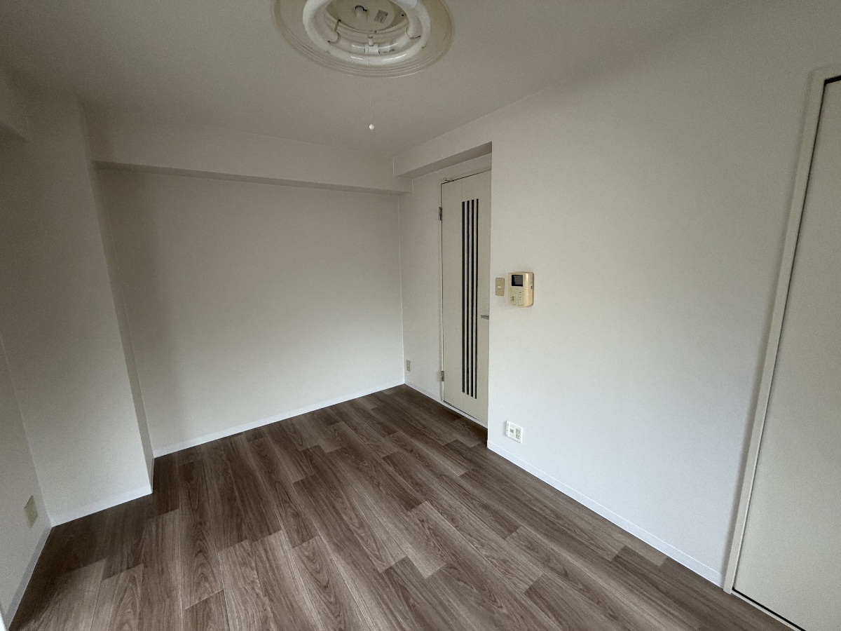 その他部屋・スペース 写真9