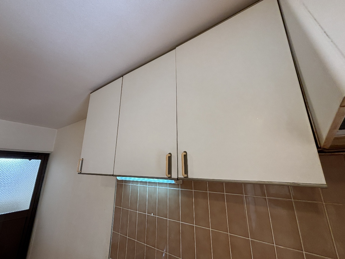 キッチン 写真6