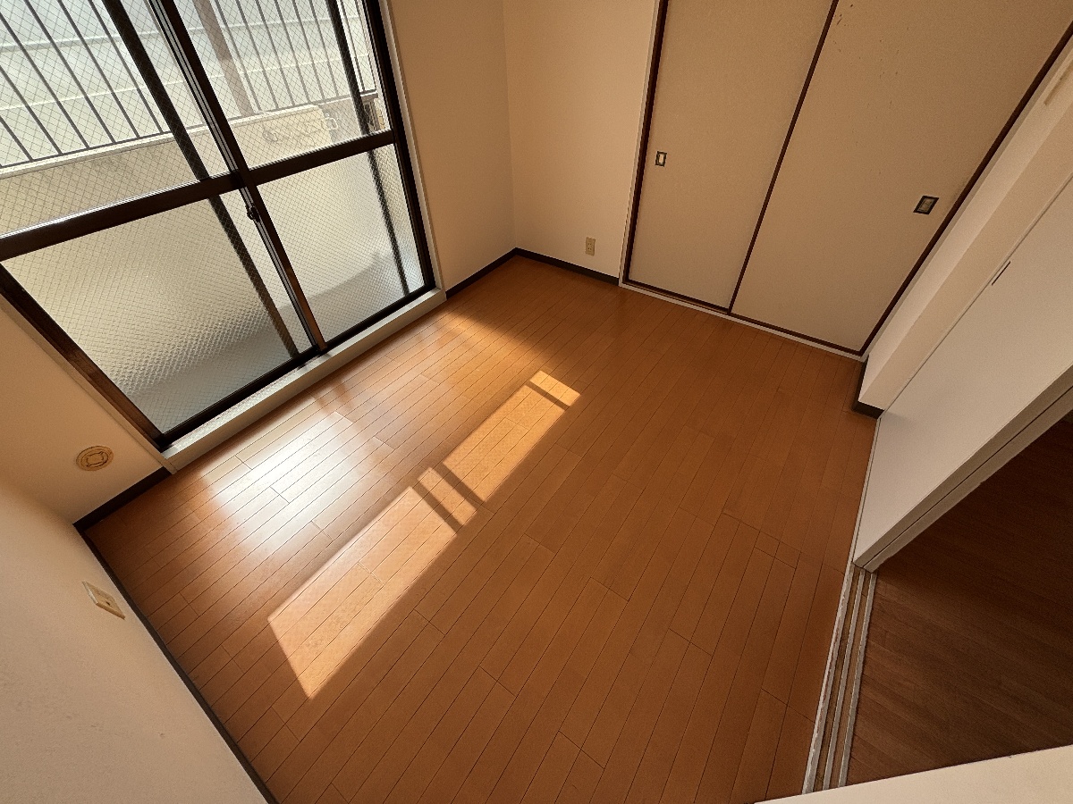 その他部屋・スペース 写真10