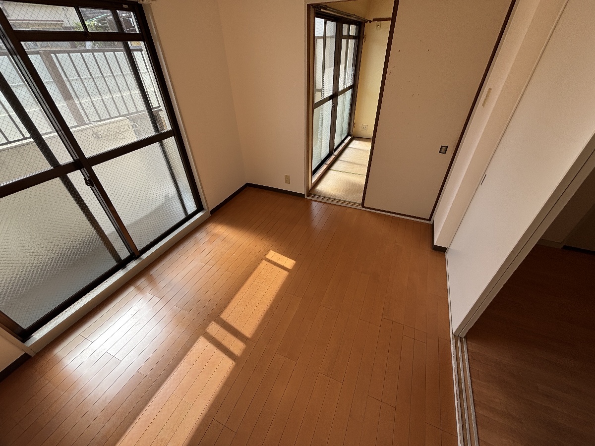 その他部屋・スペース 写真13