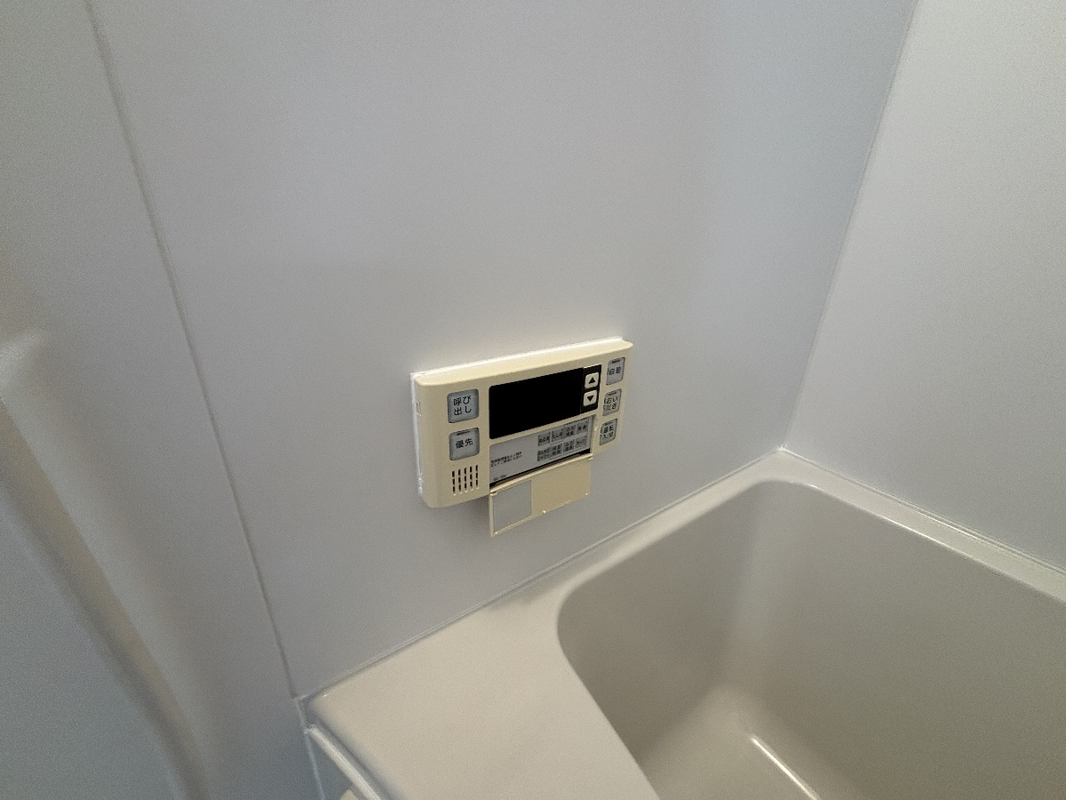 設備 写真33