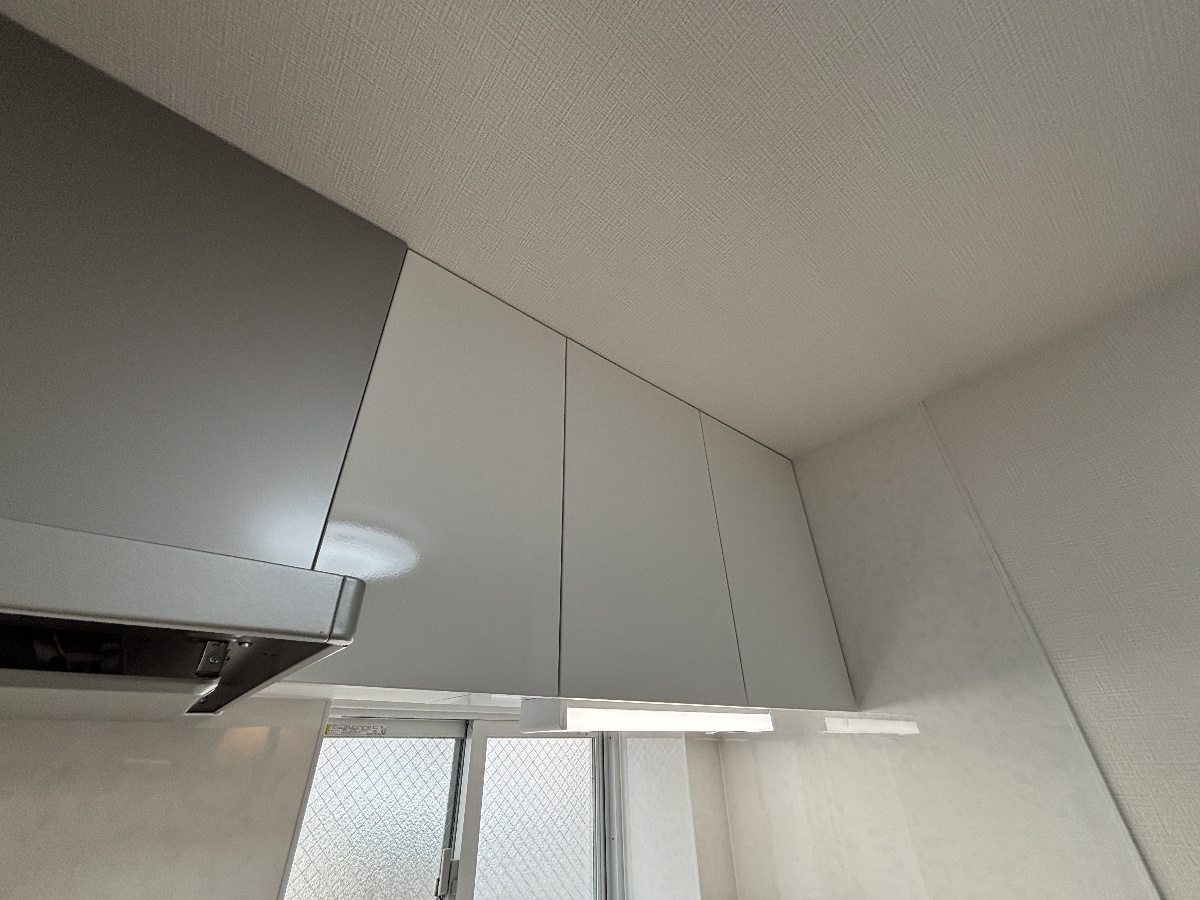 キッチン 写真7
