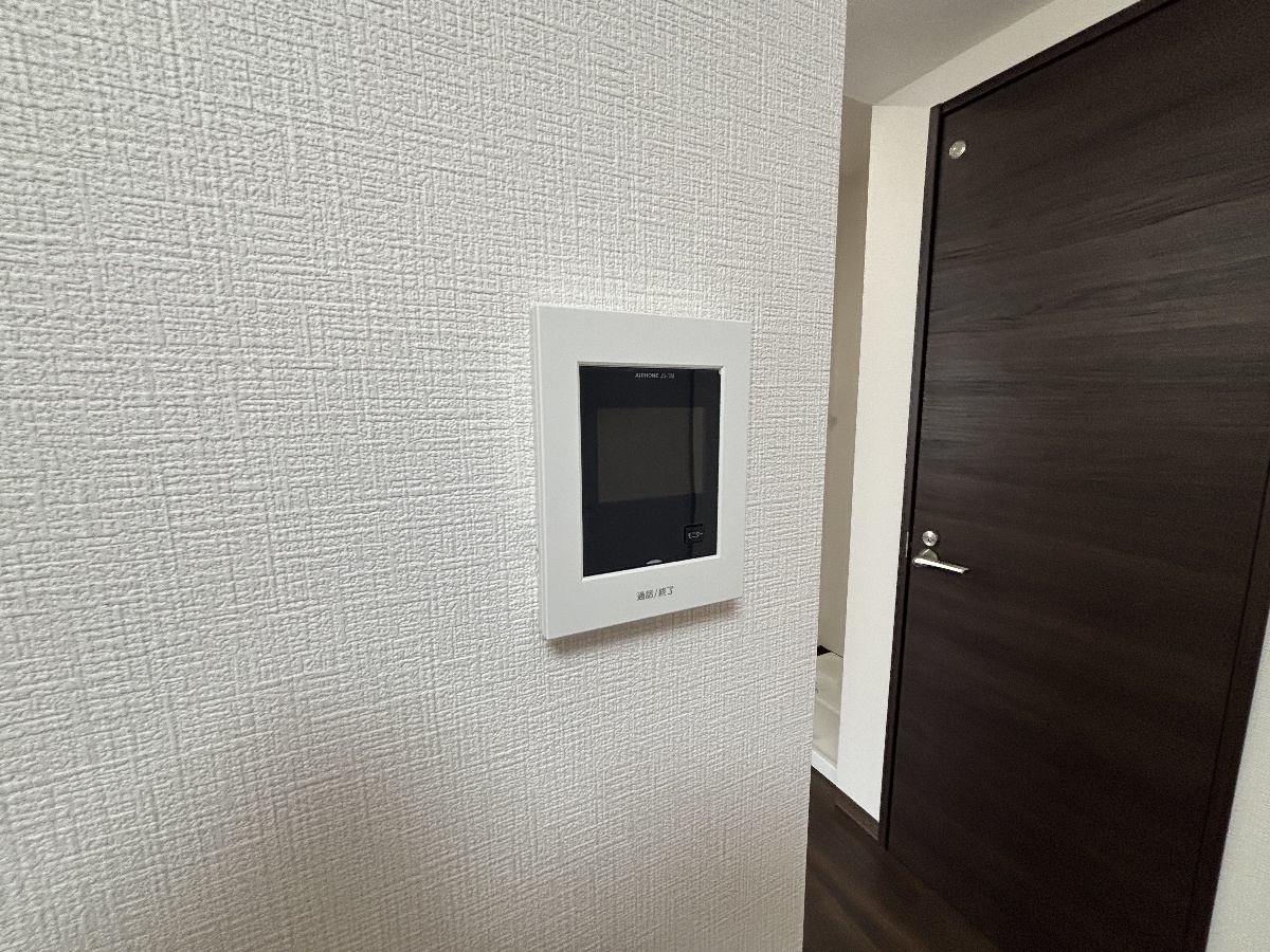 セキュリティ 写真32