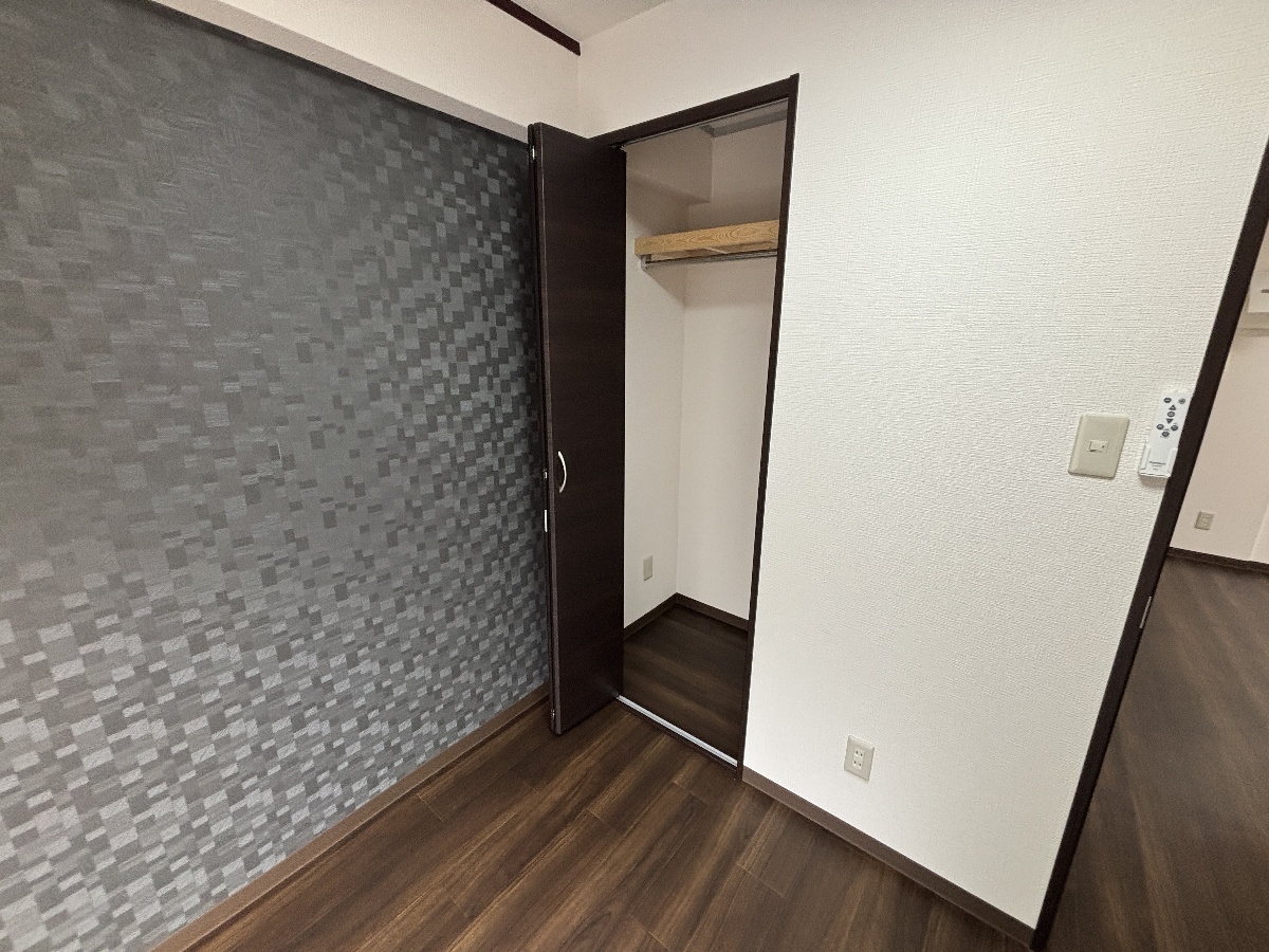 収納 写真28