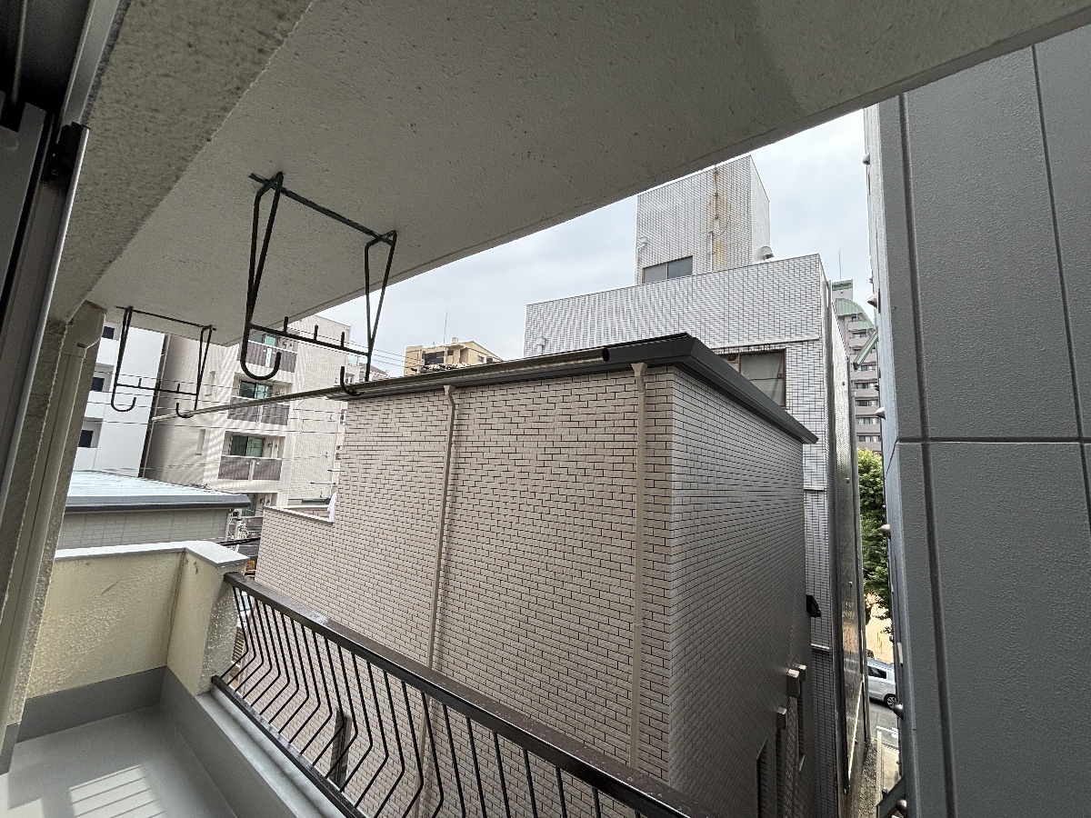 眺望 写真36