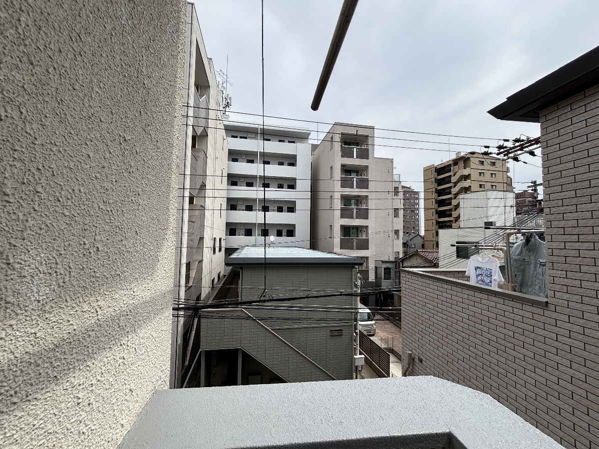 眺望 写真37