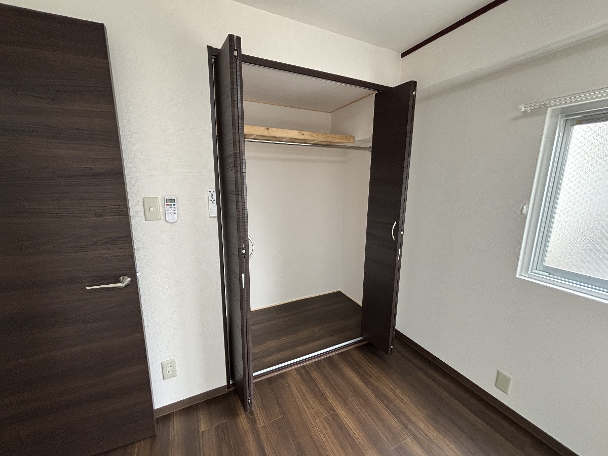 収納 写真29
