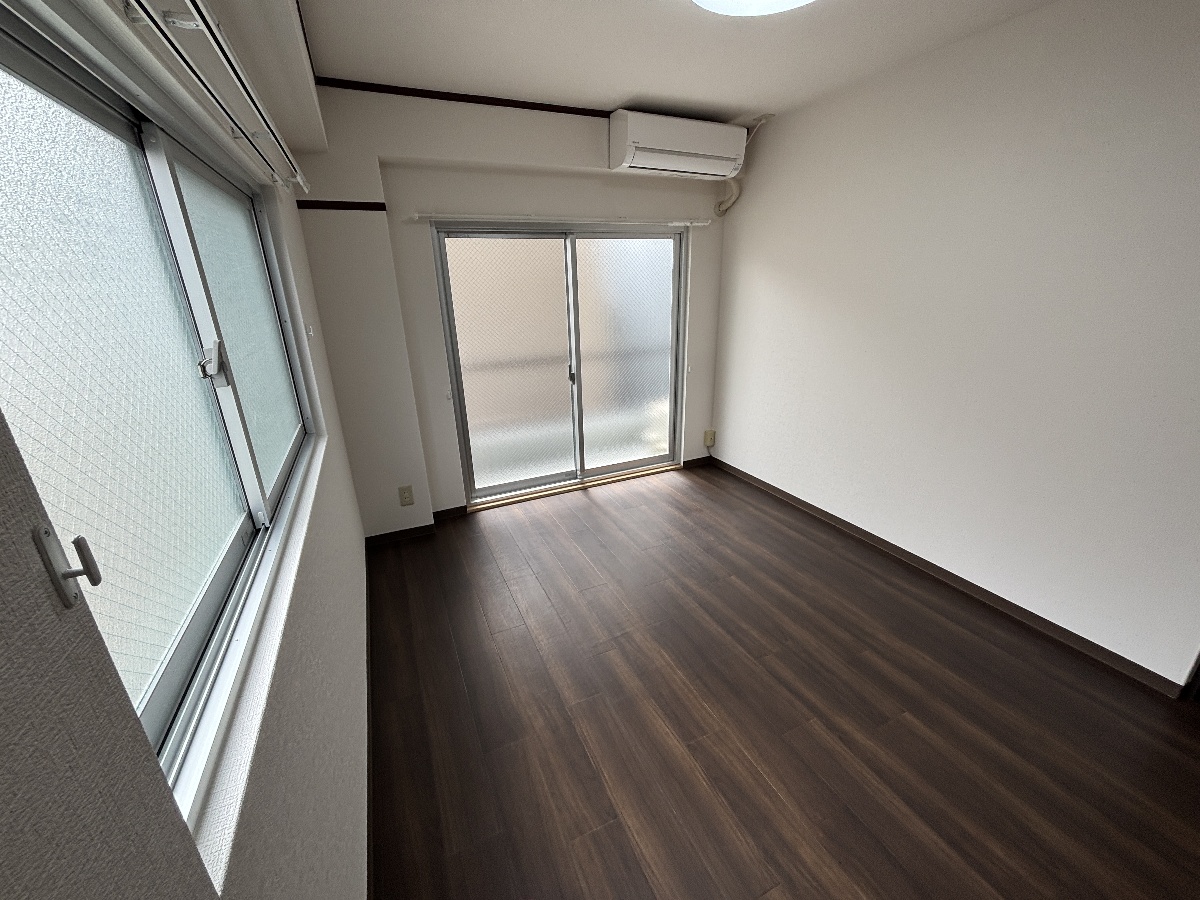 子供部屋 写真11