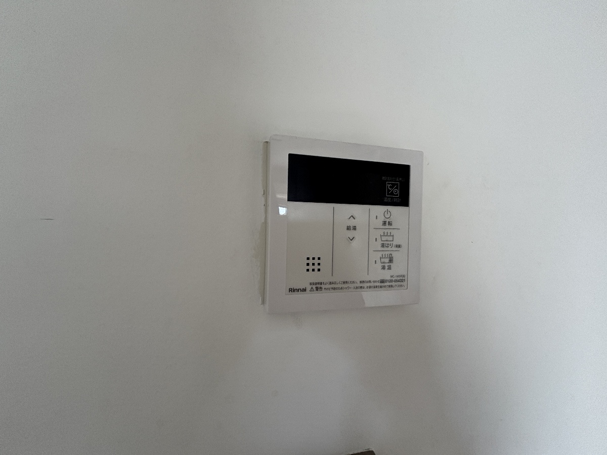 設備 写真30