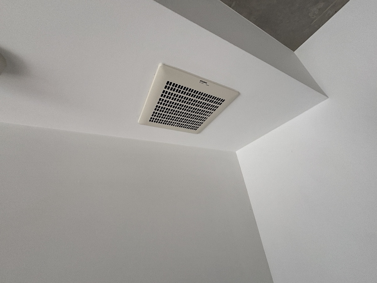 設備 写真31