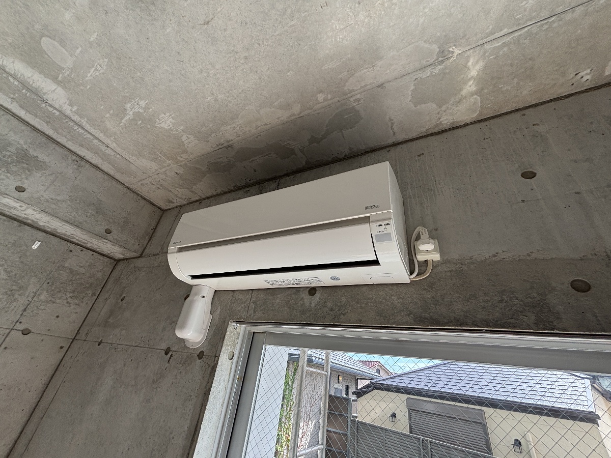 設備 写真33