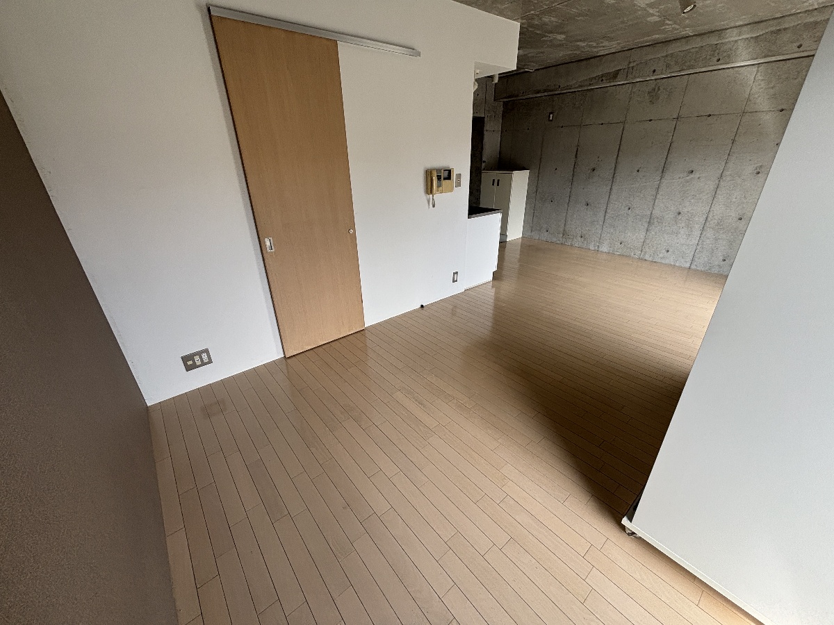 居室 写真7