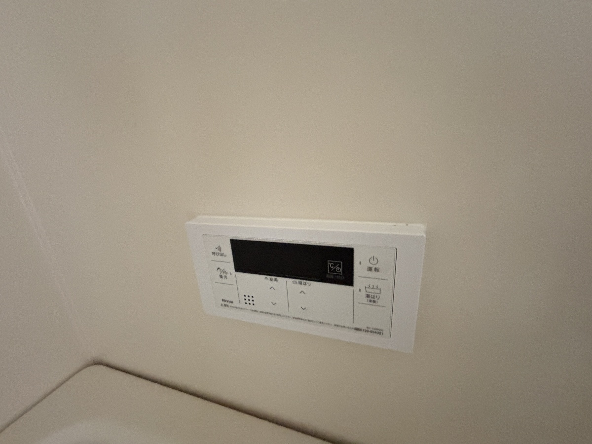 設備 写真34