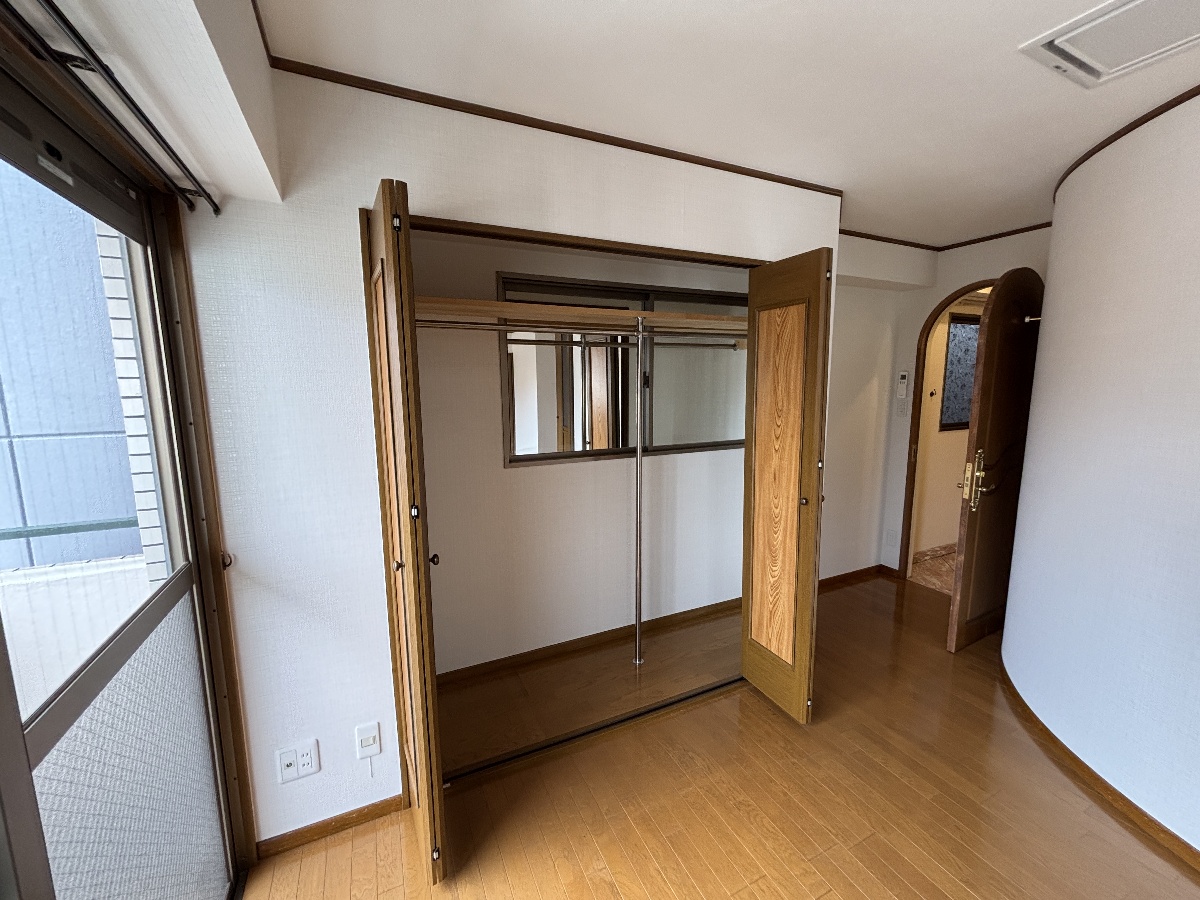収納 写真20