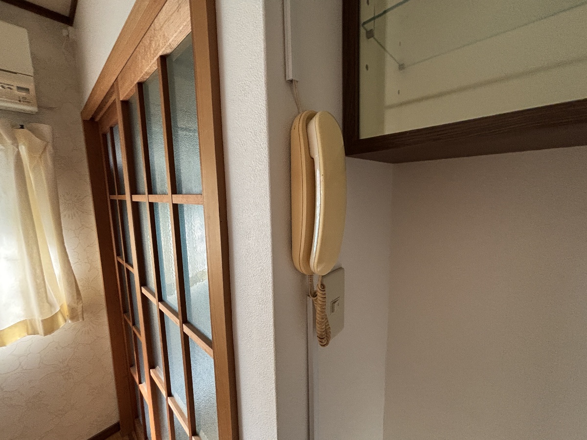 セキュリティ 写真29