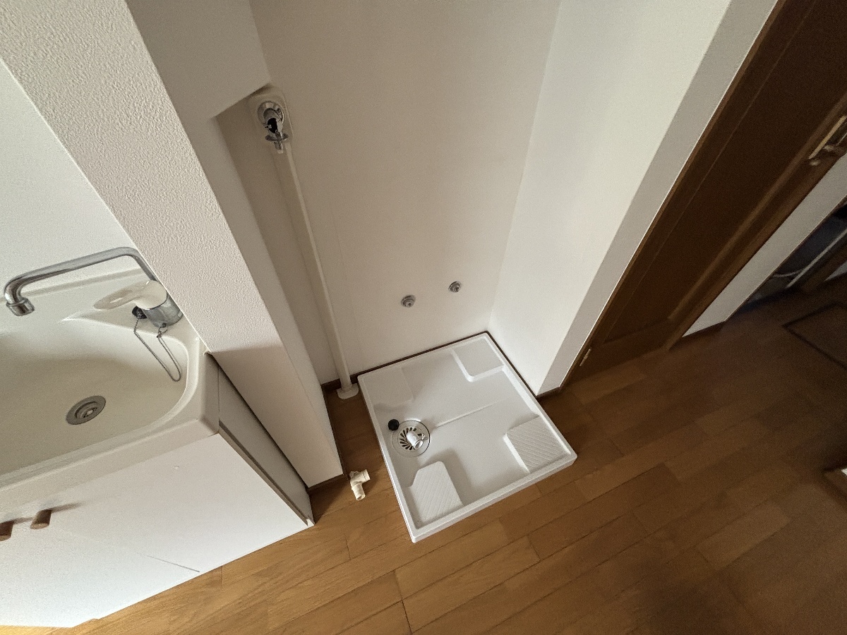 その他部屋・スペース 写真11