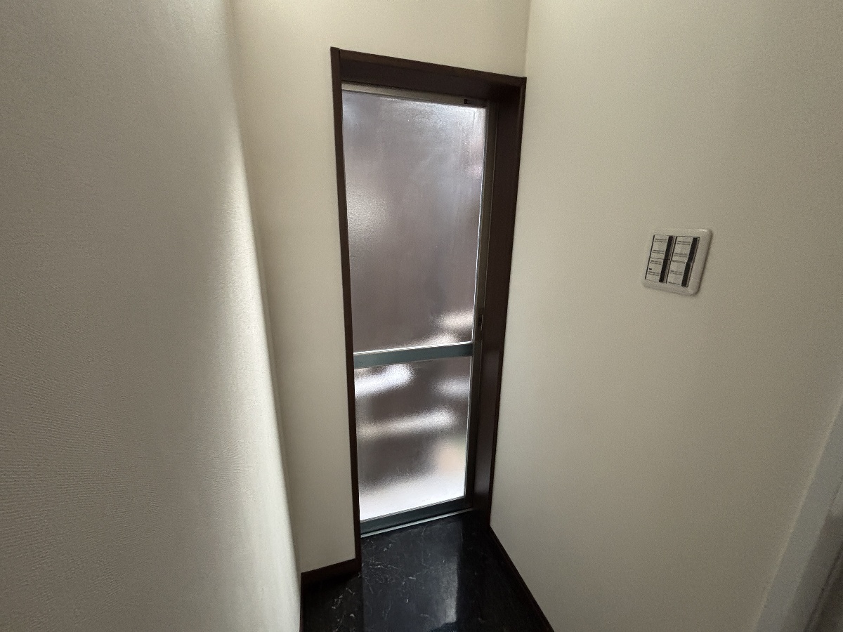 その他部屋・スペース 写真9