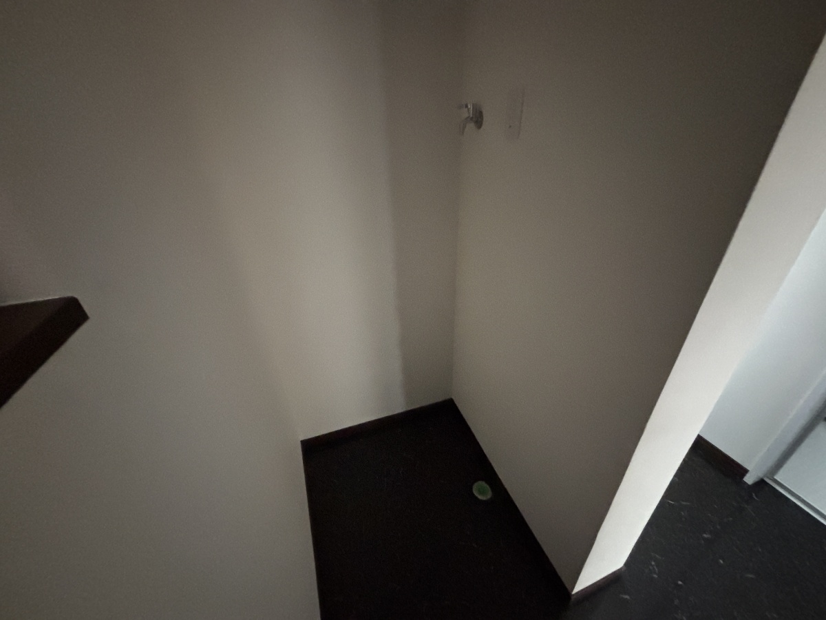 その他部屋・スペース 写真10