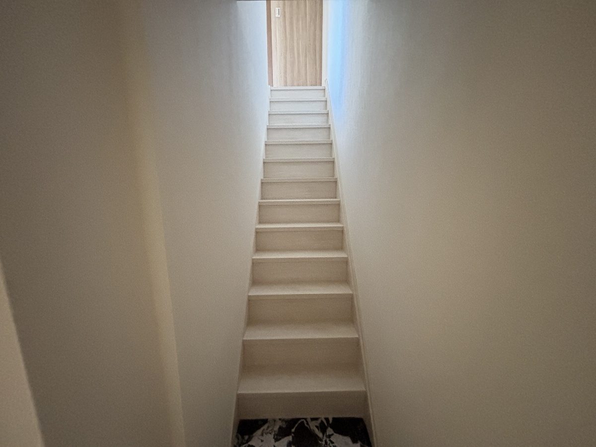 その他部屋・スペース 写真11